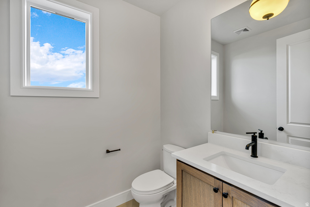 82 E 1900 S Payson, UT 84651