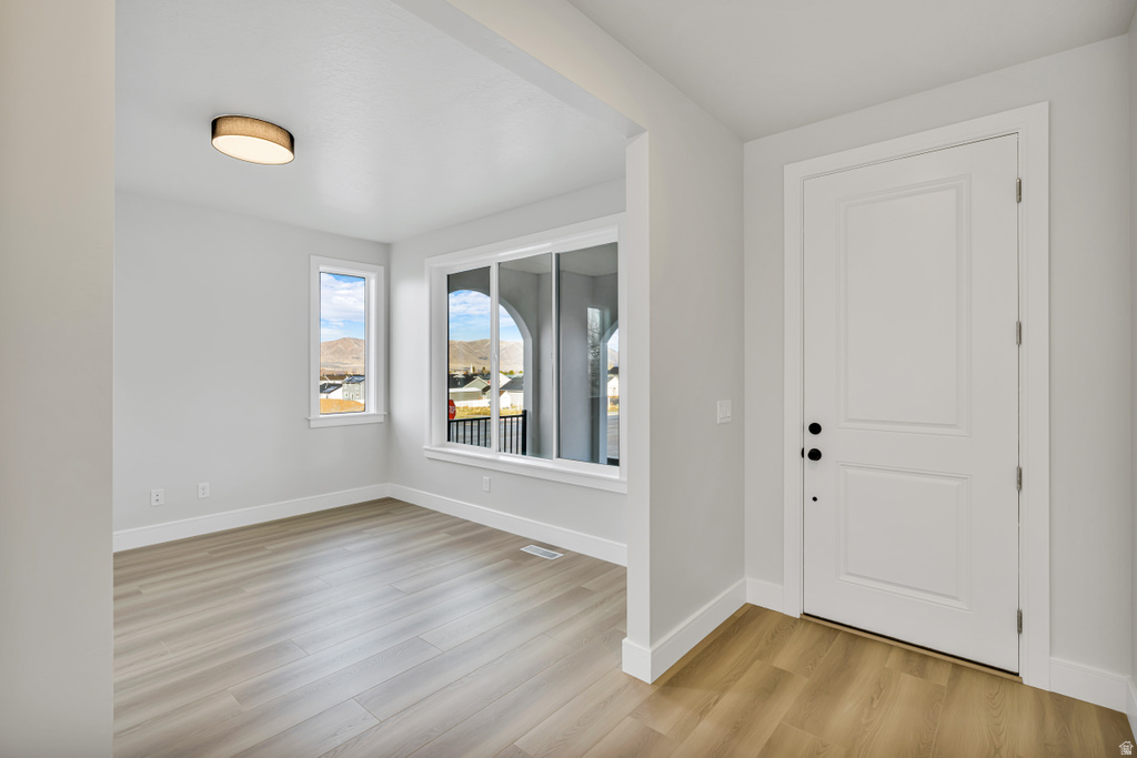 82 E 1900 S Payson, UT 84651