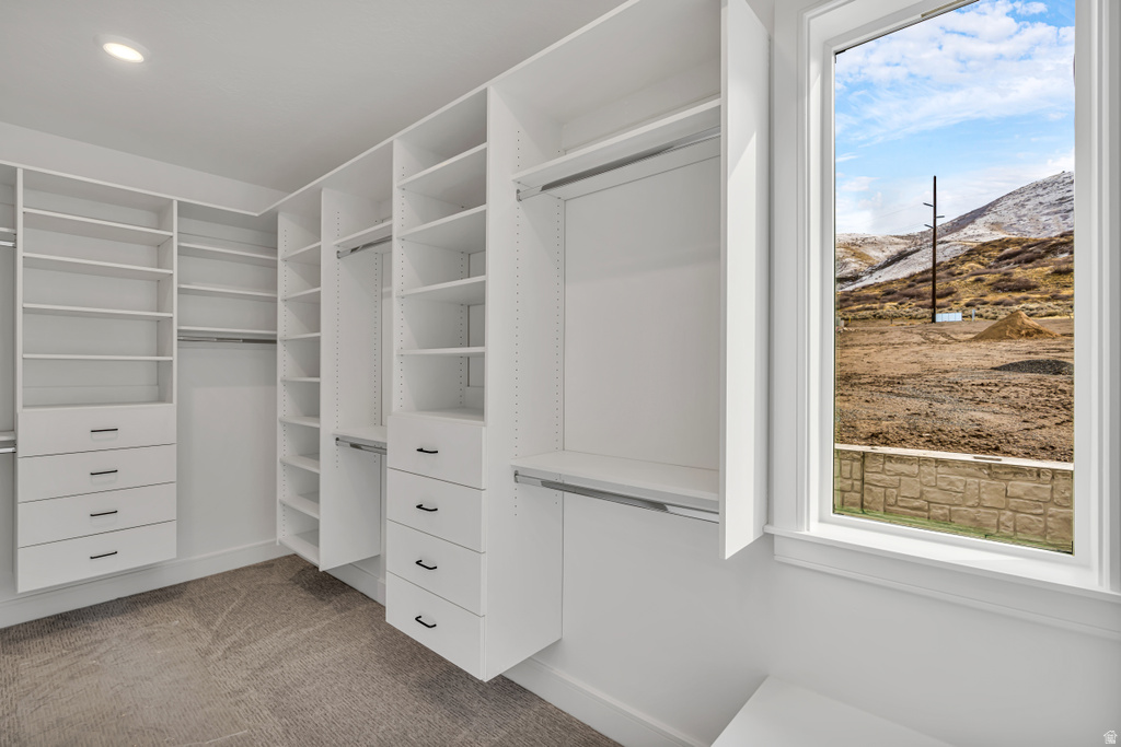 82 E 1900 S Payson, UT 84651