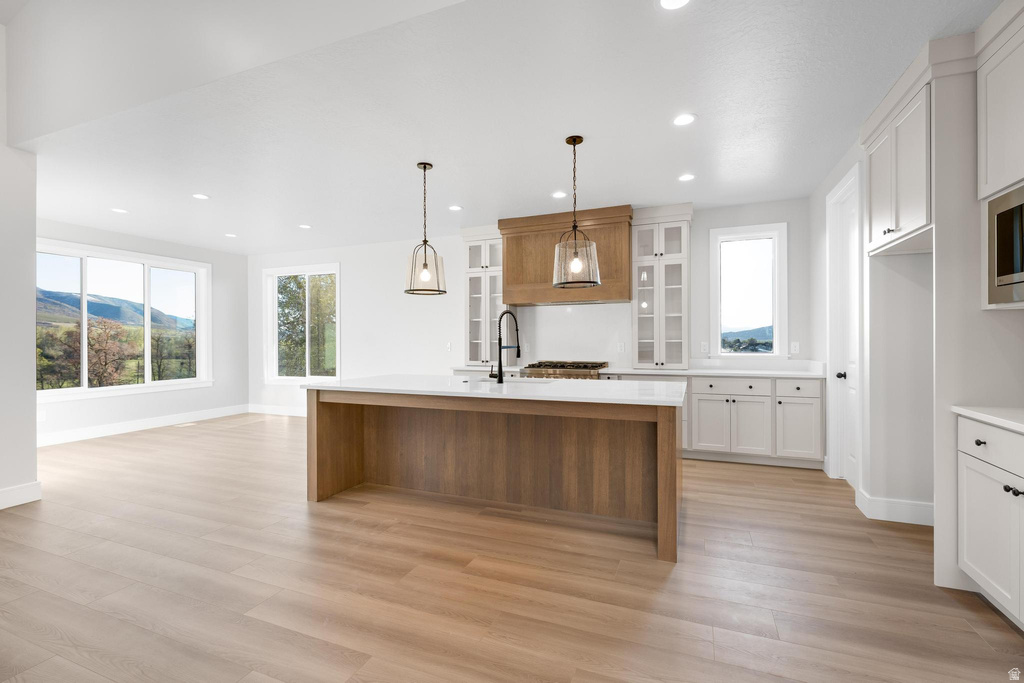 82 E 1900 S Payson, UT 84651