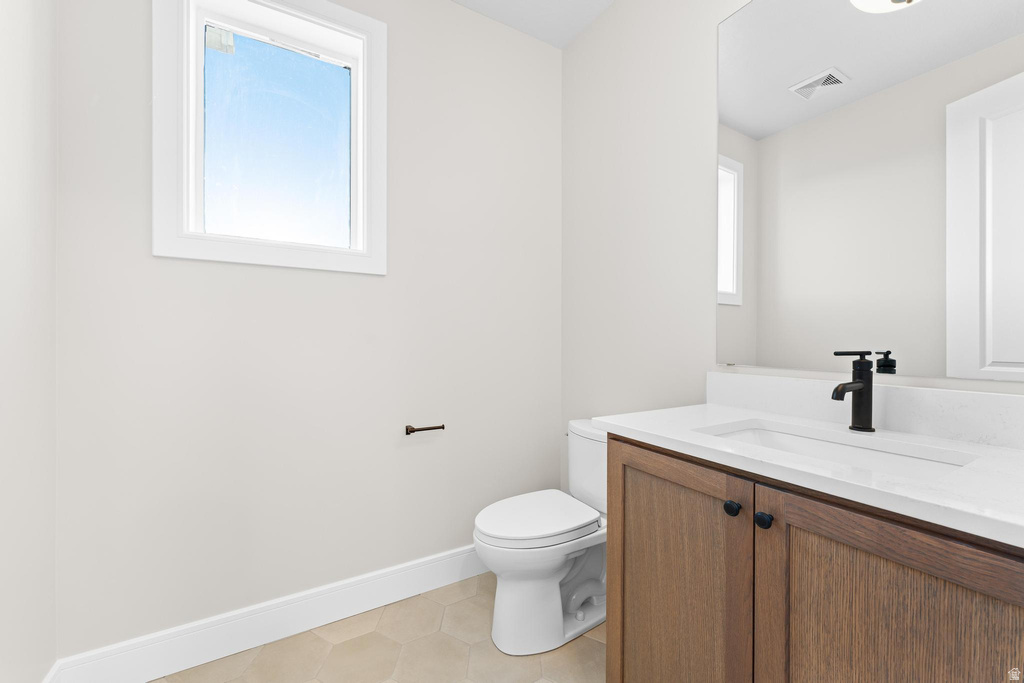 82 E 1900 S Payson, UT 84651