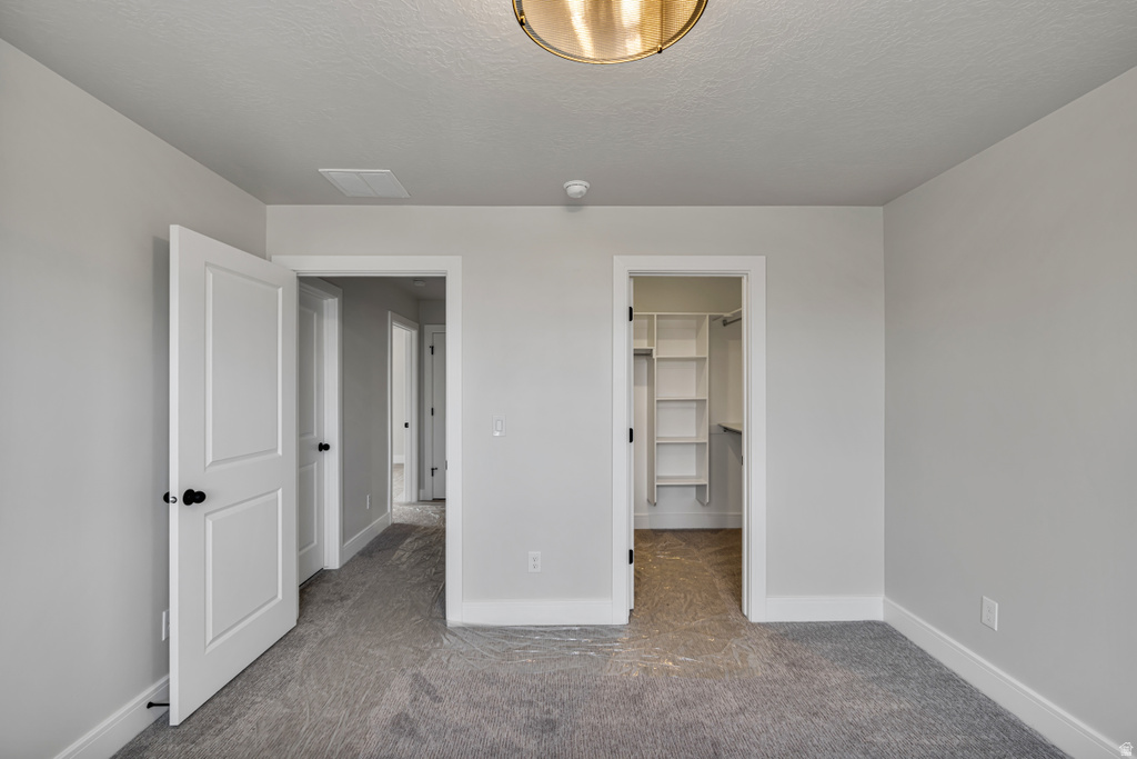 82 E 1900 S Payson, UT 84651