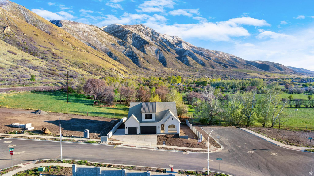 82 E 1900 S Payson, UT 84651