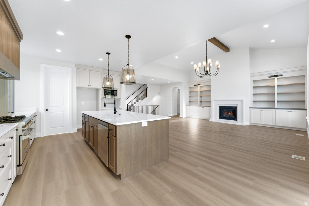 82 E 1900 S Payson, UT 84651