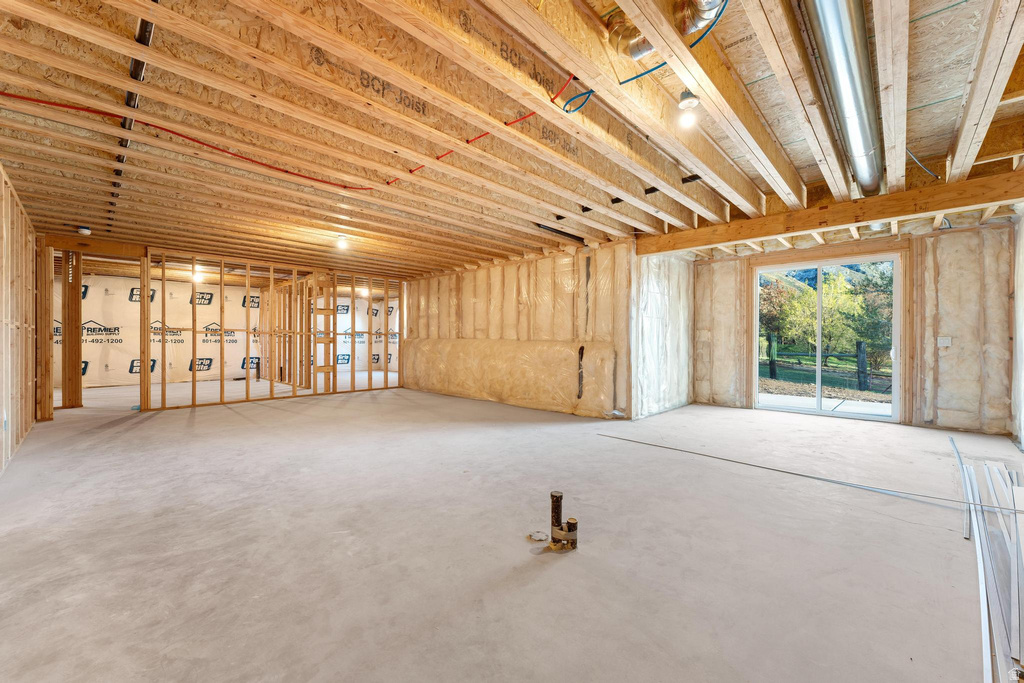 82 E 1900 S Payson, UT 84651