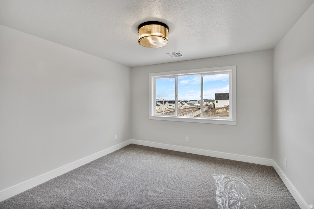 82 E 1900 S Payson, UT 84651