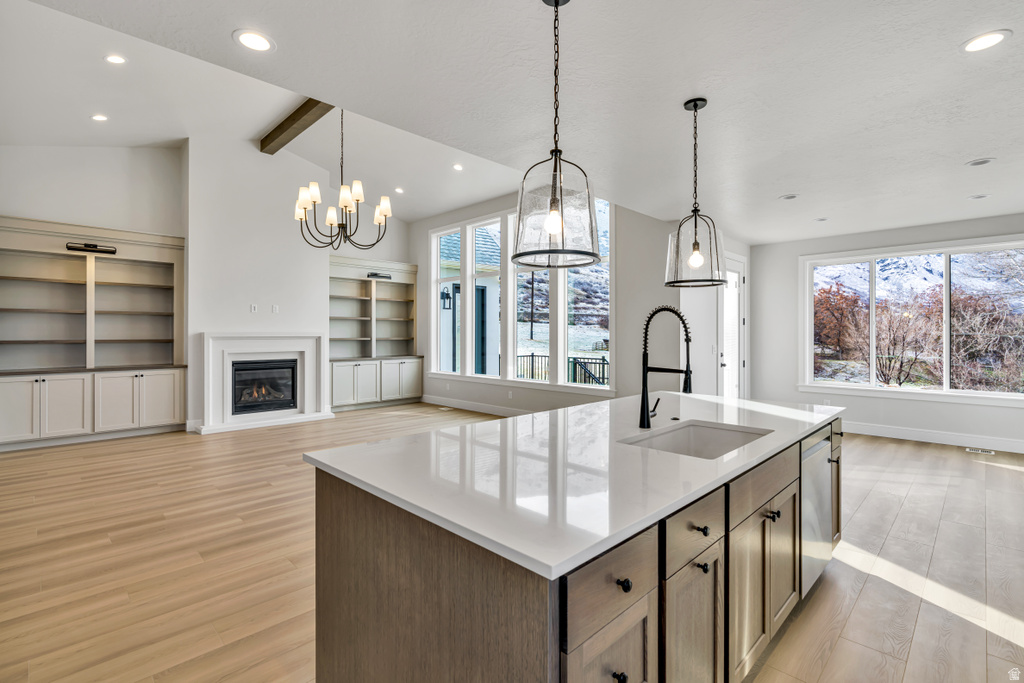 82 E 1900 S Payson, UT 84651