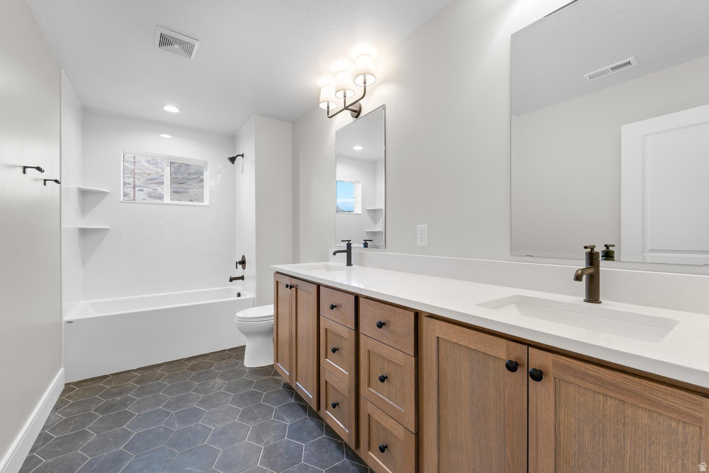 82 E 1900 S Payson, UT 84651