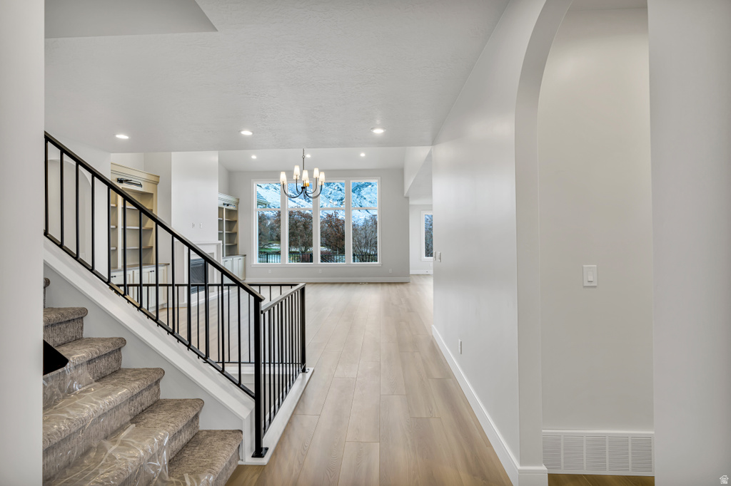 82 E 1900 S Payson, UT 84651