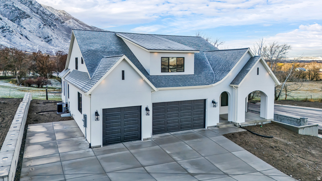 82 E 1900 S Payson, UT 84651