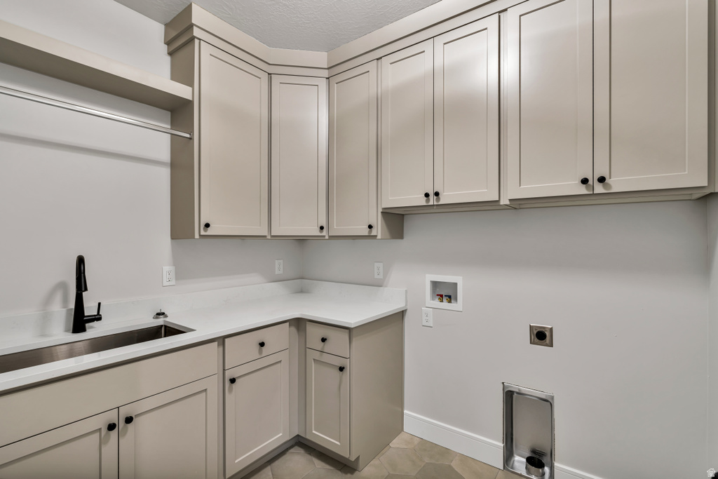 82 E 1900 S Payson, UT 84651