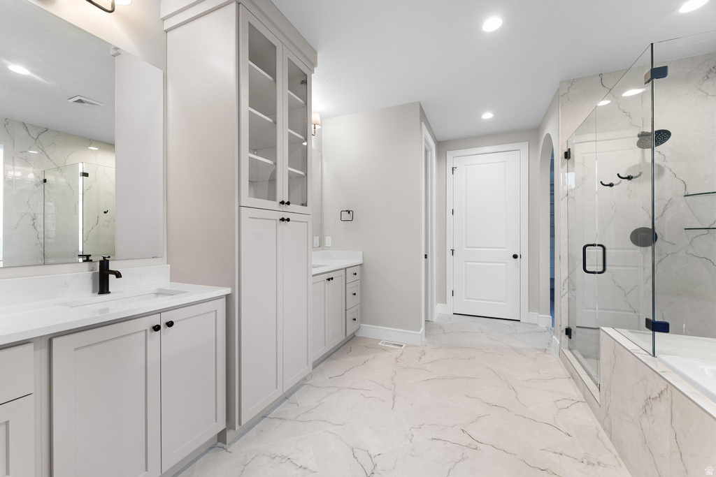 82 E 1900 S Payson, UT 84651