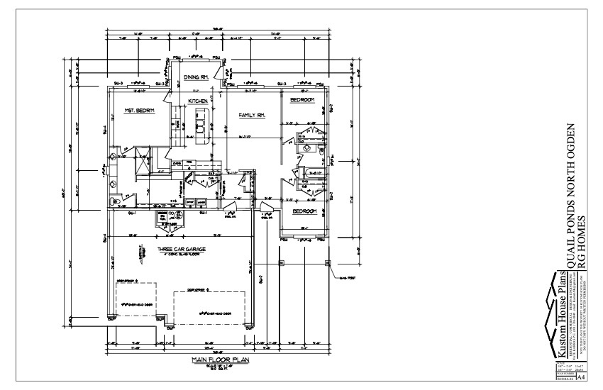 1972 N 840 E North Ogden, UT 84414