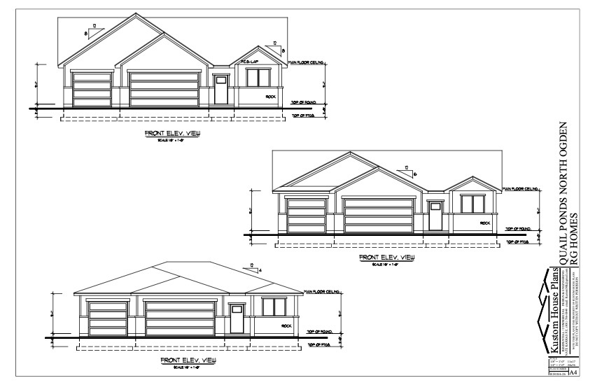 1972 N 840 E North Ogden, UT 84414