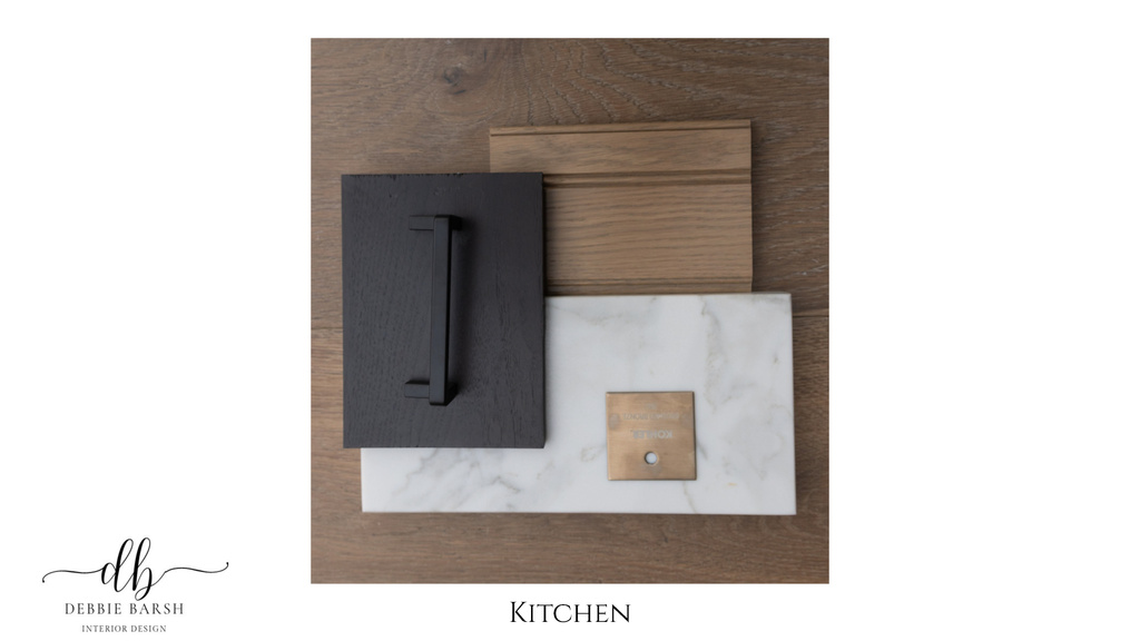 1829 W ARIES PL Heber City, UT 84032