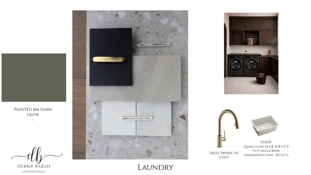 1829 W ARIES PL Heber City, UT 84032