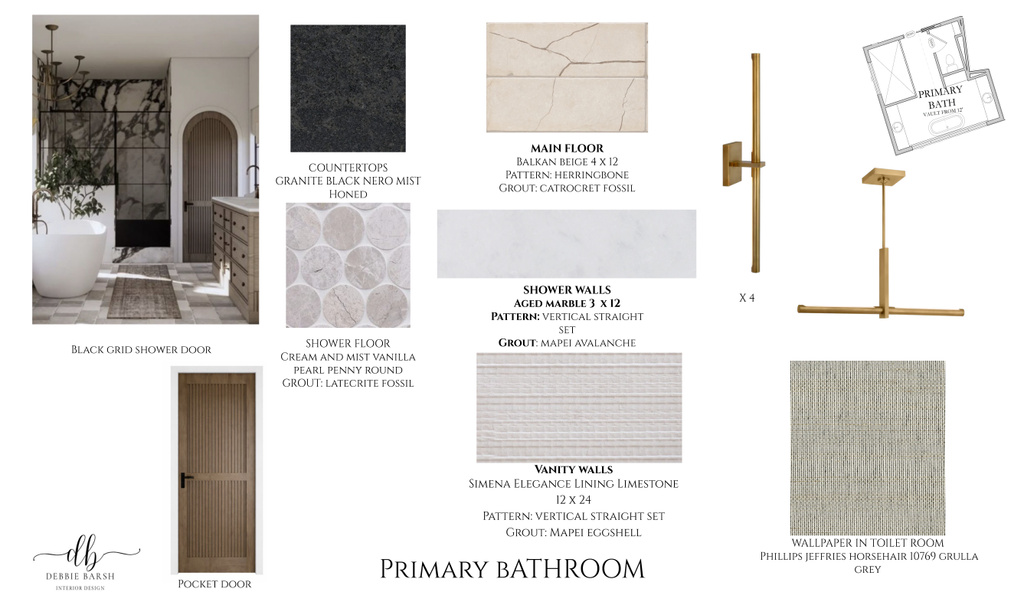 1829 W ARIES PL Heber City, UT 84032