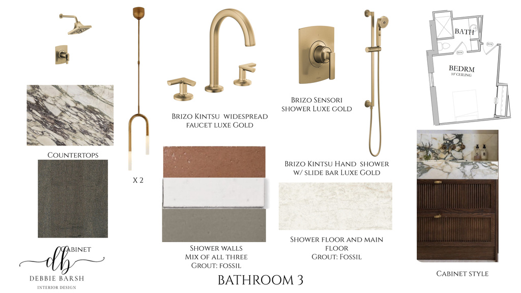 1829 W ARIES PL Heber City, UT 84032