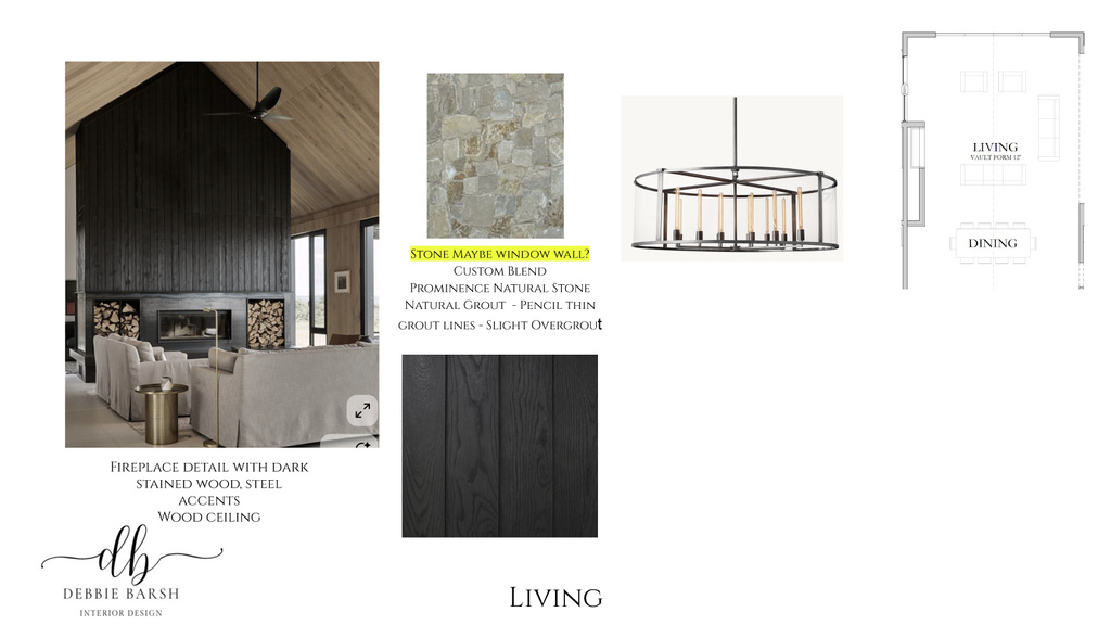 1829 W ARIES PL Heber City, UT 84032