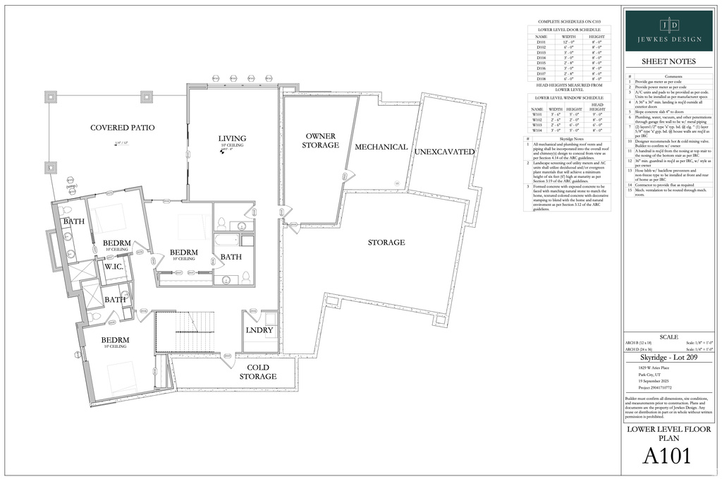 1829 W ARIES PL Heber City, UT 84032