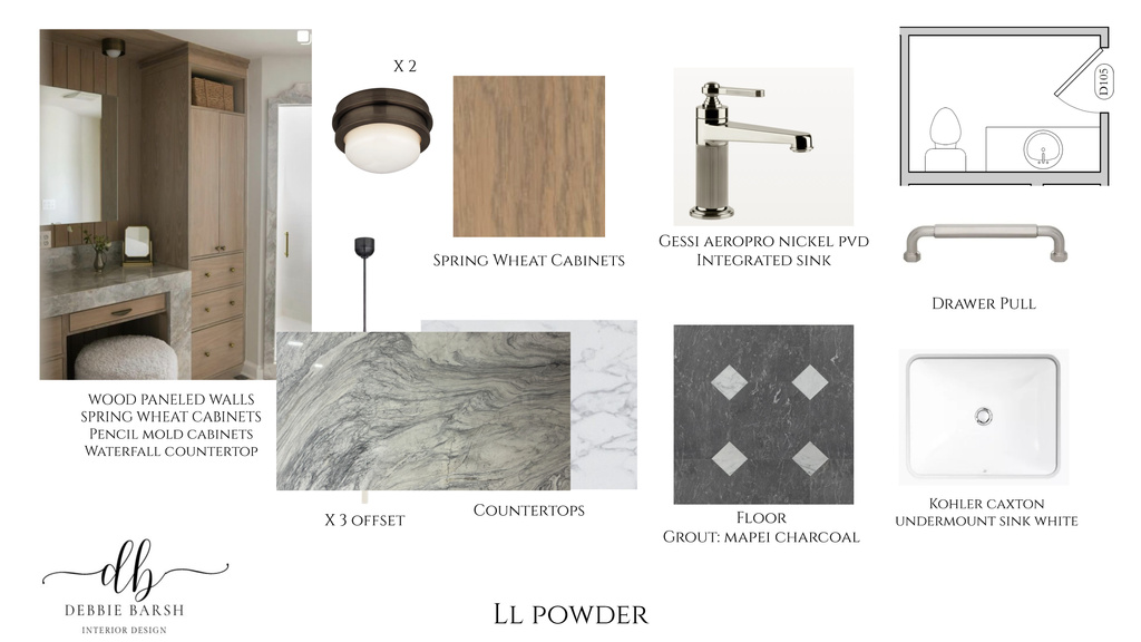 1829 W ARIES PL Heber City, UT 84032