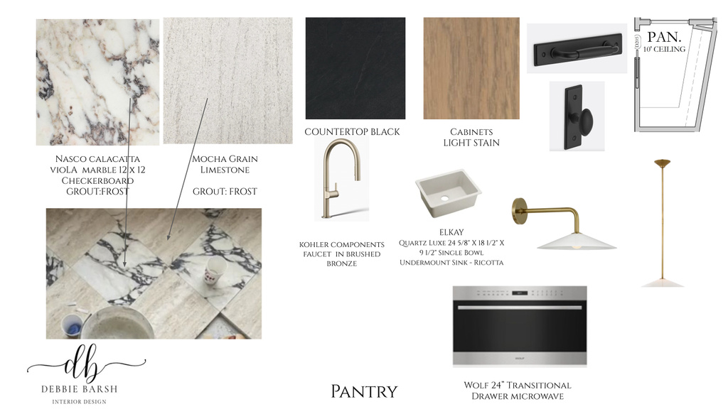 1829 W ARIES PL Heber City, UT 84032