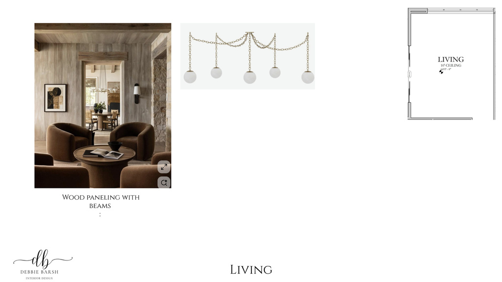 1829 W ARIES PL Heber City, UT 84032