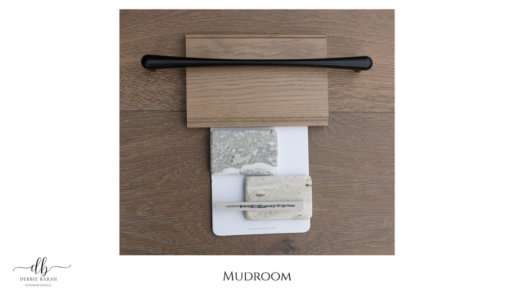 1829 W ARIES PL Heber City, UT 84032