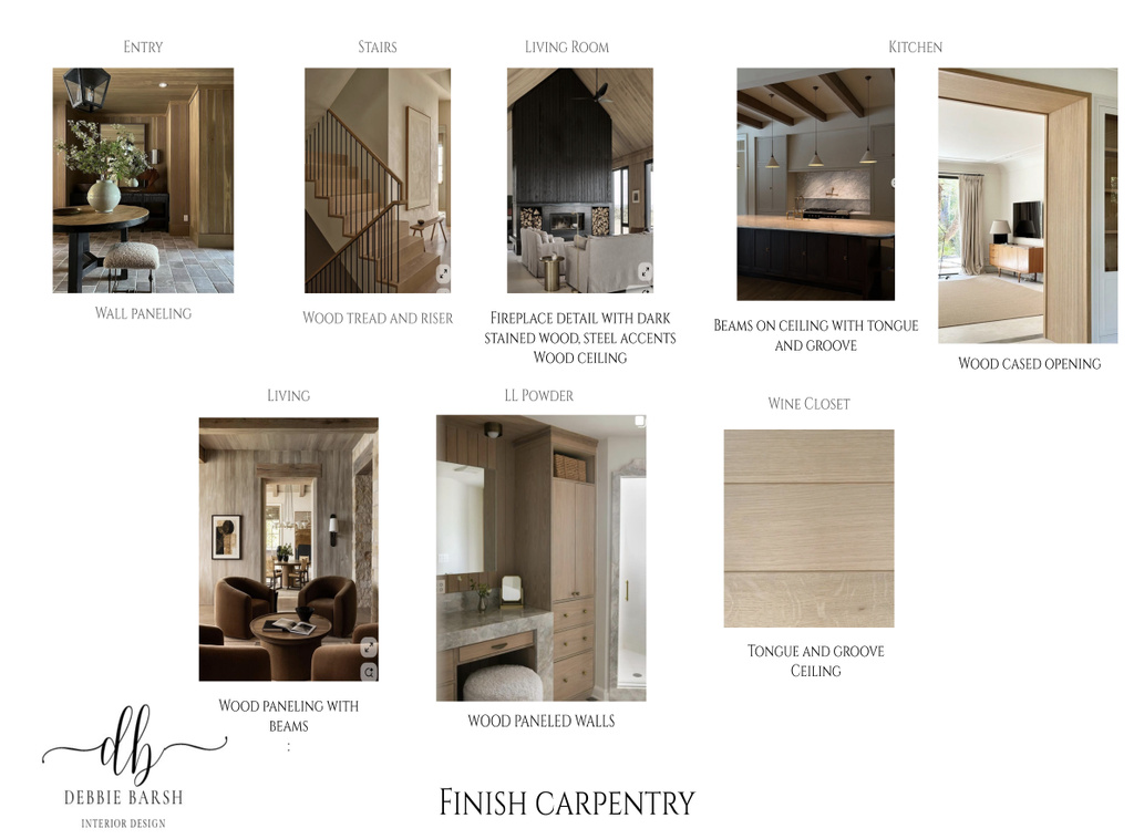 1829 W ARIES PL Heber City, UT 84032