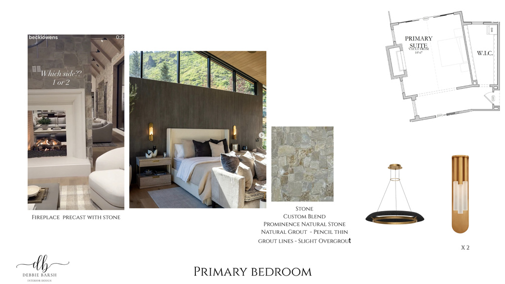 1829 W ARIES PL Heber City, UT 84032