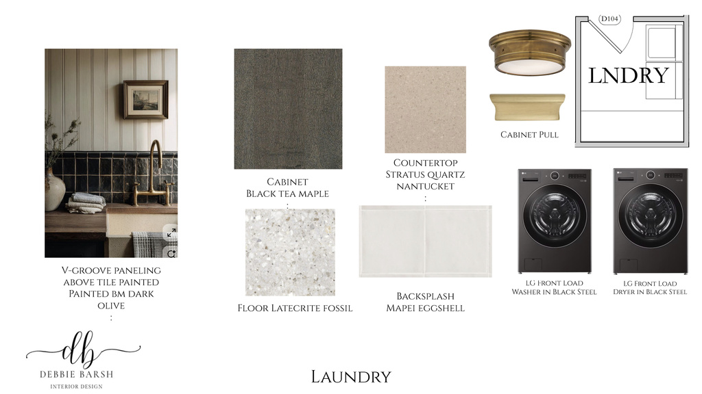 1829 W ARIES PL Heber City, UT 84032