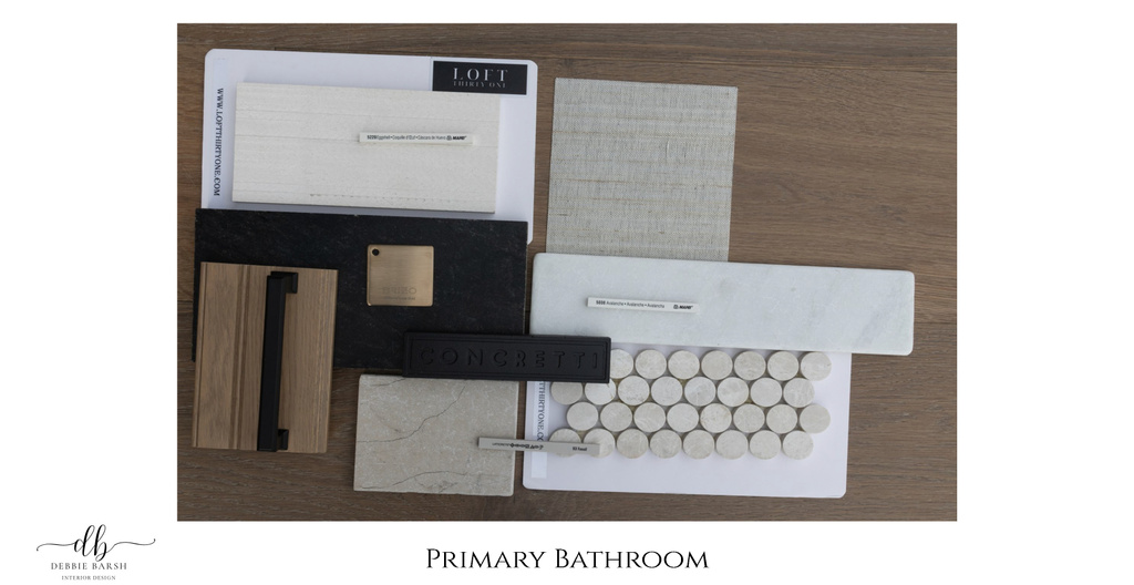 1829 W ARIES PL Heber City, UT 84032