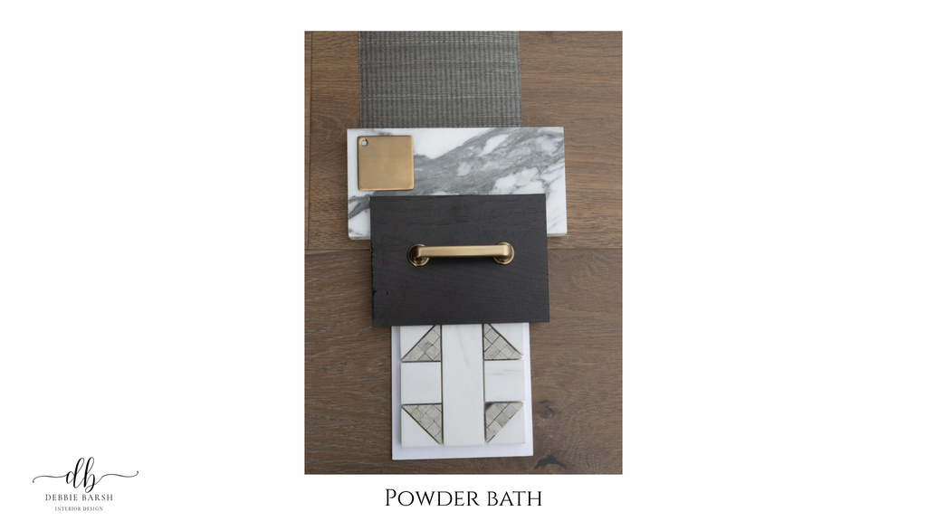 1829 W ARIES PL Heber City, UT 84032