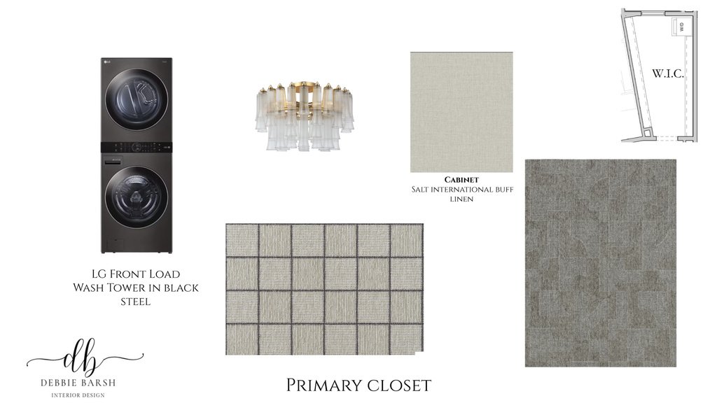 1829 W ARIES PL Heber City, UT 84032