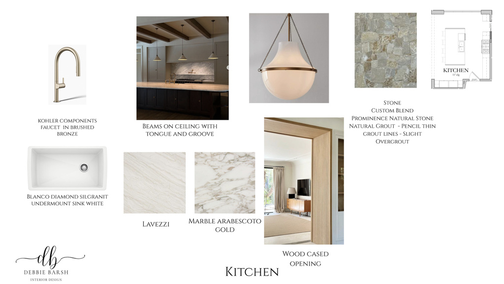 1829 W ARIES PL Heber City, UT 84032