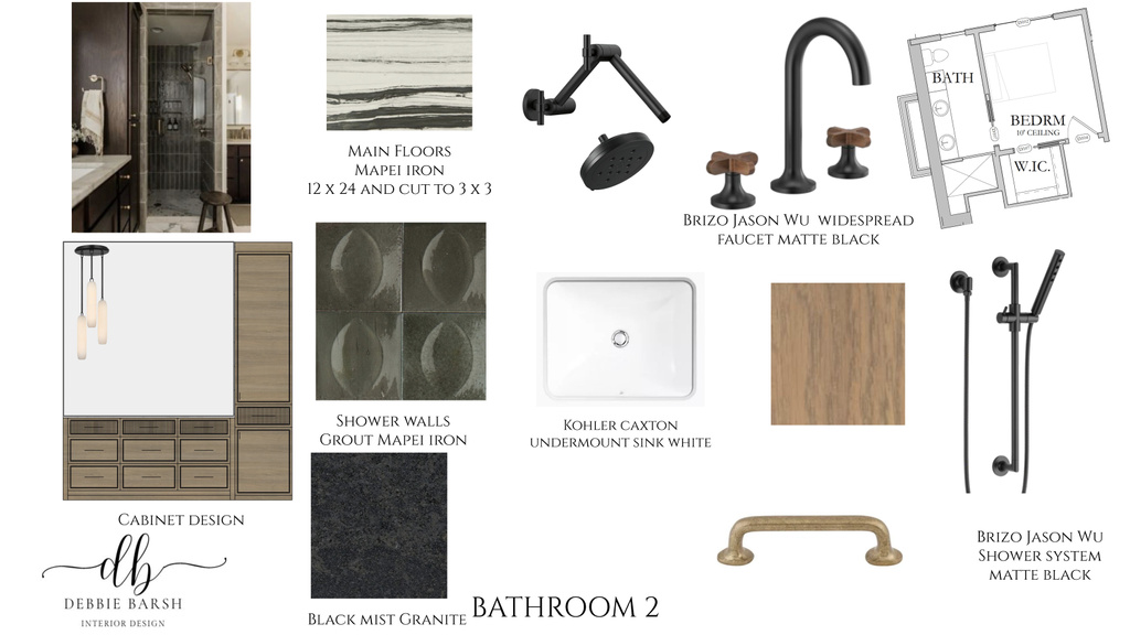 1829 W ARIES PL Heber City, UT 84032