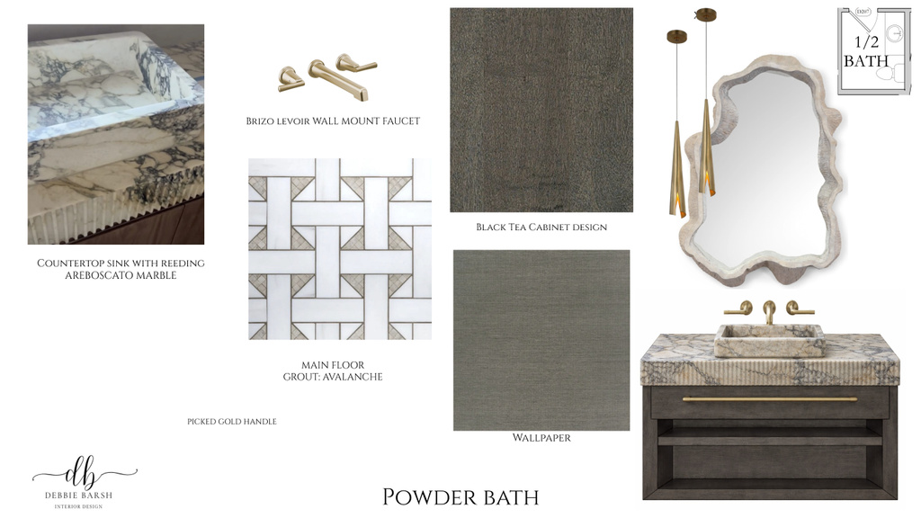 1829 W ARIES PL Heber City, UT 84032