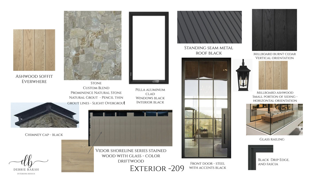 1829 W ARIES PL Heber City, UT 84032