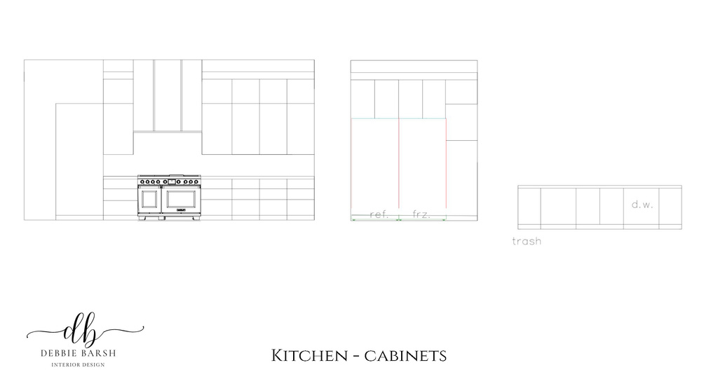 1829 W ARIES PL Heber City, UT 84032