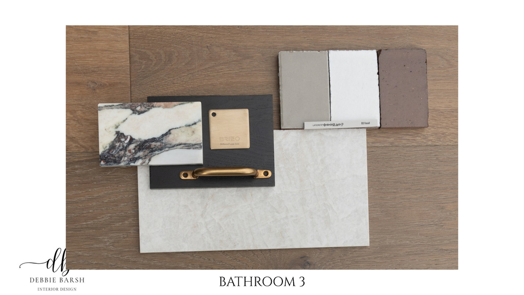 1829 W ARIES PL Heber City, UT 84032