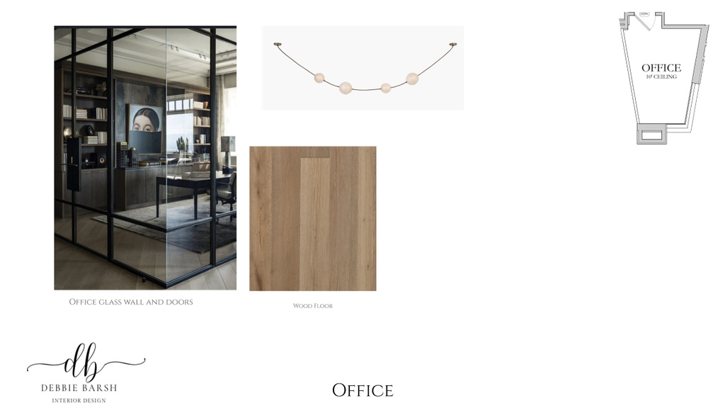 1829 W ARIES PL Heber City, UT 84032