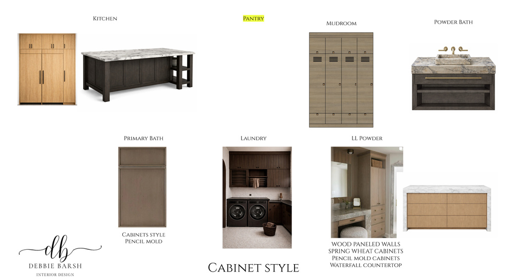 1829 W ARIES PL Heber City, UT 84032