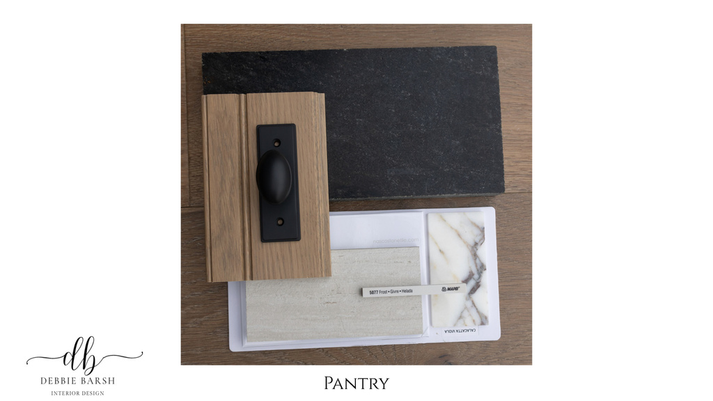 1829 W ARIES PL Heber City, UT 84032