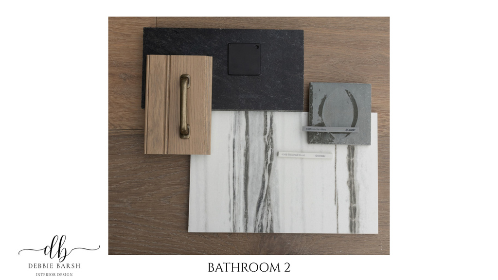 1829 W ARIES PL Heber City, UT 84032