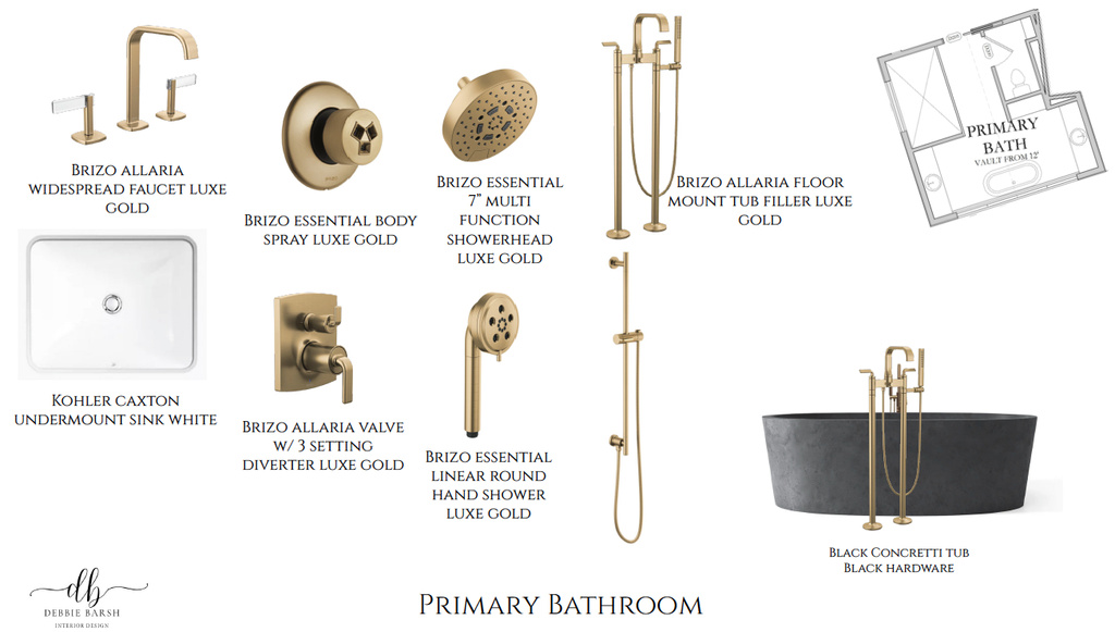 1829 W ARIES PL Heber City, UT 84032