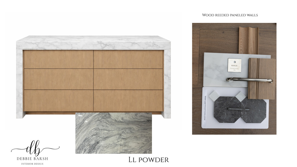 1829 W ARIES PL Heber City, UT 84032