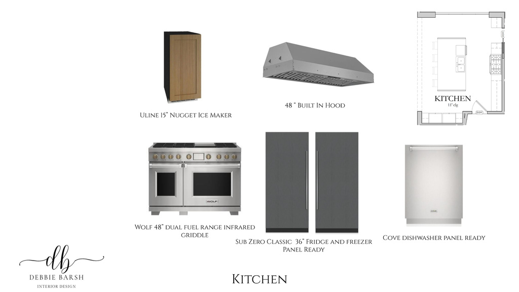 1829 W ARIES PL Heber City, UT 84032