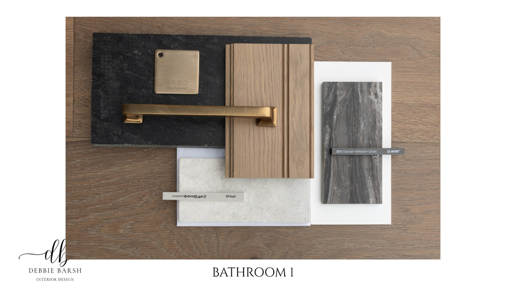 1829 W ARIES PL Heber City, UT 84032