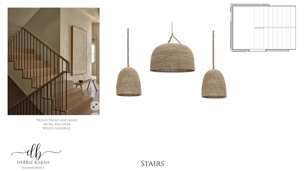 1829 W ARIES PL Heber City, UT 84032