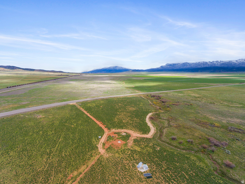 2851 W HWY 78 Levan, UT 84639